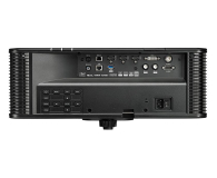 Optoma ZU1100 - 1548700 - zdjęcie 6